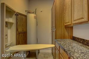 5239 N 8th Pl, Phoenix, AZ 85014 photo 17