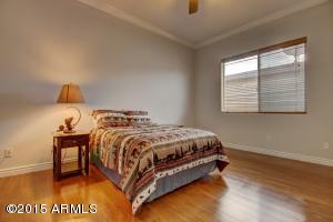 5239 N 8th Pl, Phoenix, AZ 85014 photo 10