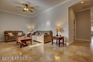 5239 N 8th Pl, Phoenix, AZ 85014 photo 1