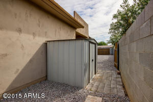 5239 N 8th Pl, Phoenix, AZ 85014 photo 46