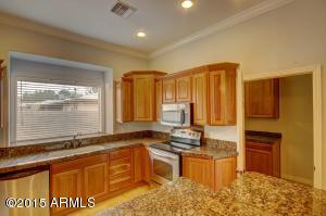5239 N 8th Pl, Phoenix, AZ 85014 photo 14