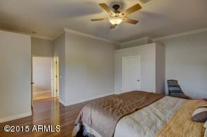 5239 N 8th Pl, Phoenix, AZ 85014 photo 34