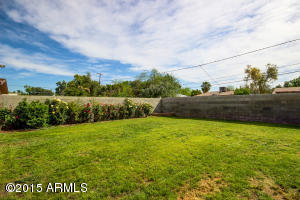 5239 N 8th Pl, Phoenix, AZ 85014 photo 49