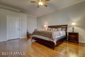 5239 N 8th Pl, Phoenix, AZ 85014 photo 33