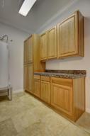 5239 N 8th Pl, Phoenix, AZ 85014 photo 15