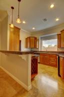 5239 N 8th Pl, Phoenix, AZ 85014 photo 18