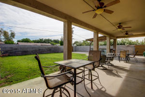 5239 N 8th Pl, Phoenix, AZ 85014 photo 38