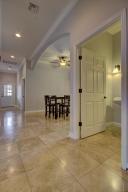 5239 N 8th Pl, Phoenix, AZ 85014 photo 11
