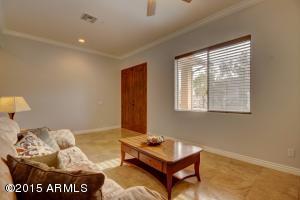 5239 N 8th Pl, Phoenix, AZ 85014 photo 7