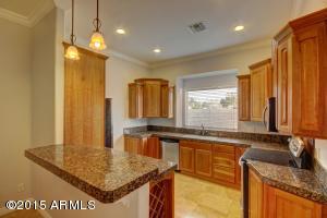 5239 N 8th Pl, Phoenix, AZ 85014 photo 24