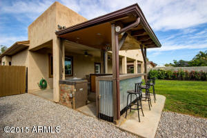 5239 N 8th Pl, Phoenix, AZ 85014 photo 42