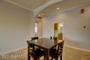 5239 N 8th Pl, Phoenix, AZ 85014 photo 23