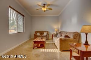 5239 N 8th Pl, Phoenix, AZ 85014 photo 5
