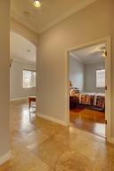 5239 N 8th Pl, Phoenix, AZ 85014 photo 8