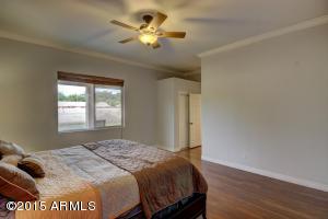 5239 N 8th Pl, Phoenix, AZ 85014 photo 35