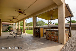 5239 N 8th Pl, Phoenix, AZ 85014 photo 44