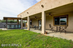 5239 N 8th Pl, Phoenix, AZ 85014 photo 39