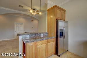 5239 N 8th Pl, Phoenix, AZ 85014 photo 21