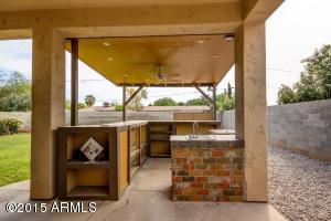 5239 N 8th Pl, Phoenix, AZ 85014 photo 43