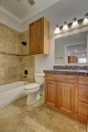 5239 N 8th Pl, Phoenix, AZ 85014 photo 25