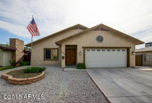 5239 N 8th Pl, Phoenix, AZ 85014 photo 50