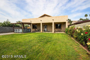 5239 N 8th Pl, Phoenix, AZ 85014 photo 40