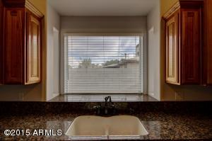 5239 N 8th Pl, Phoenix, AZ 85014 photo 20