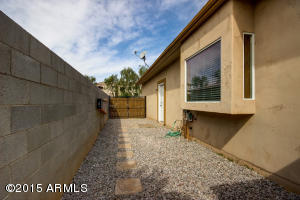 5239 N 8th Pl, Phoenix, AZ 85014 photo 45