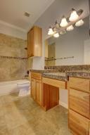 5239 N 8th Pl, Phoenix, AZ 85014 photo 30