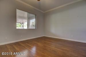 5239 N 8th Pl, Phoenix, AZ 85014 photo 26