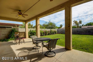 5239 N 8th Pl, Phoenix, AZ 85014 photo 37