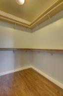 5239 N 8th Pl, Phoenix, AZ 85014 photo 28