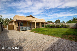 5239 N 8th Pl, Phoenix, AZ 85014 photo 41