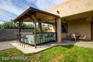 5239 N 8th Pl, Phoenix, AZ 85014 photo 47