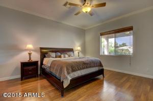 5239 N 8th Pl, Phoenix, AZ 85014 photo 36