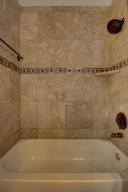 5239 N 8th Pl, Phoenix, AZ 85014 photo 31