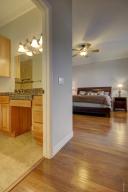 5239 N 8th Pl, Phoenix, AZ 85014 photo 29
