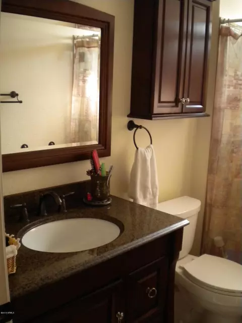 3015 E Pershing Ave, Phoenix, AZ 85032 photo 18