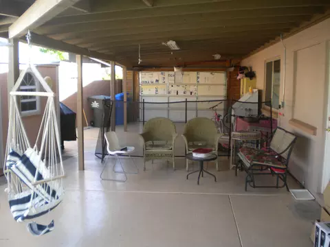 3015 E Pershing Ave, Phoenix, AZ 85032 photo 29