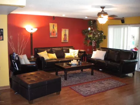 3015 E Pershing Ave, Phoenix, AZ 85032 photo 8