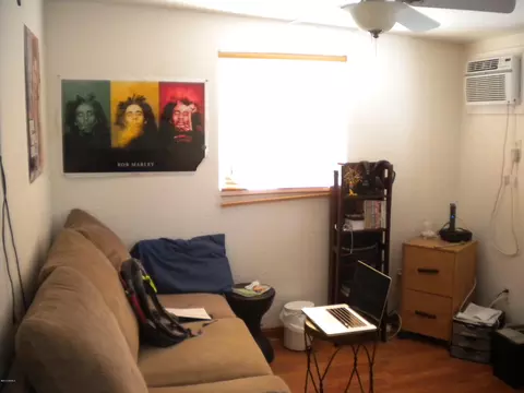 3015 E Pershing Ave, Phoenix, AZ 85032 photo 25