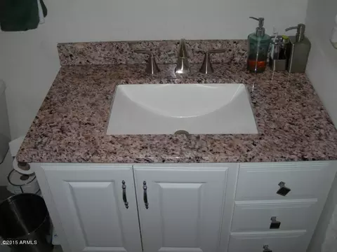 3015 E Pershing Ave, Phoenix, AZ 85032 photo 23