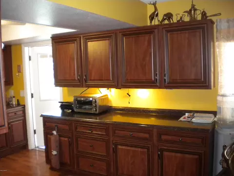 3015 E Pershing Ave, Phoenix, AZ 85032 photo 13