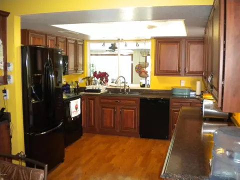 3015 E Pershing Ave, Phoenix, AZ 85032 photo 11