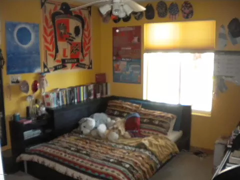 3015 E Pershing Ave, Phoenix, AZ 85032 photo 21