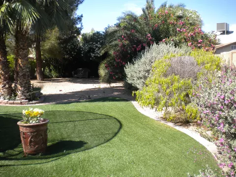 3015 E Pershing Ave, Phoenix, AZ 85032 photo 35