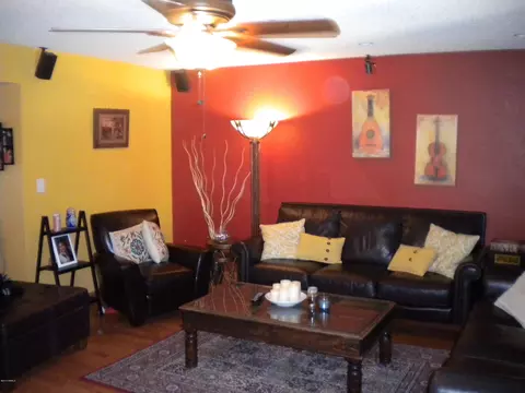 3015 E Pershing Ave, Phoenix, AZ 85032 photo 10