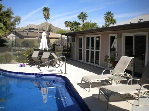 3015 E Pershing Ave, Phoenix, AZ 85032 photo 4