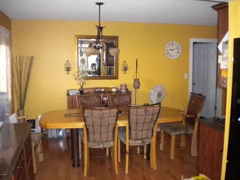3015 E Pershing Ave, Phoenix, AZ 85032 photo 14