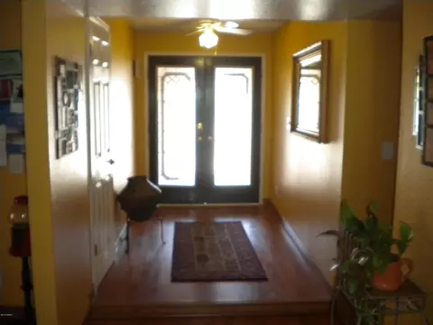 3015 E Pershing Ave, Phoenix, AZ 85032 photo 7